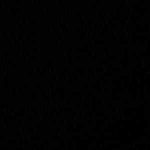 Meet your Posher, Desiree